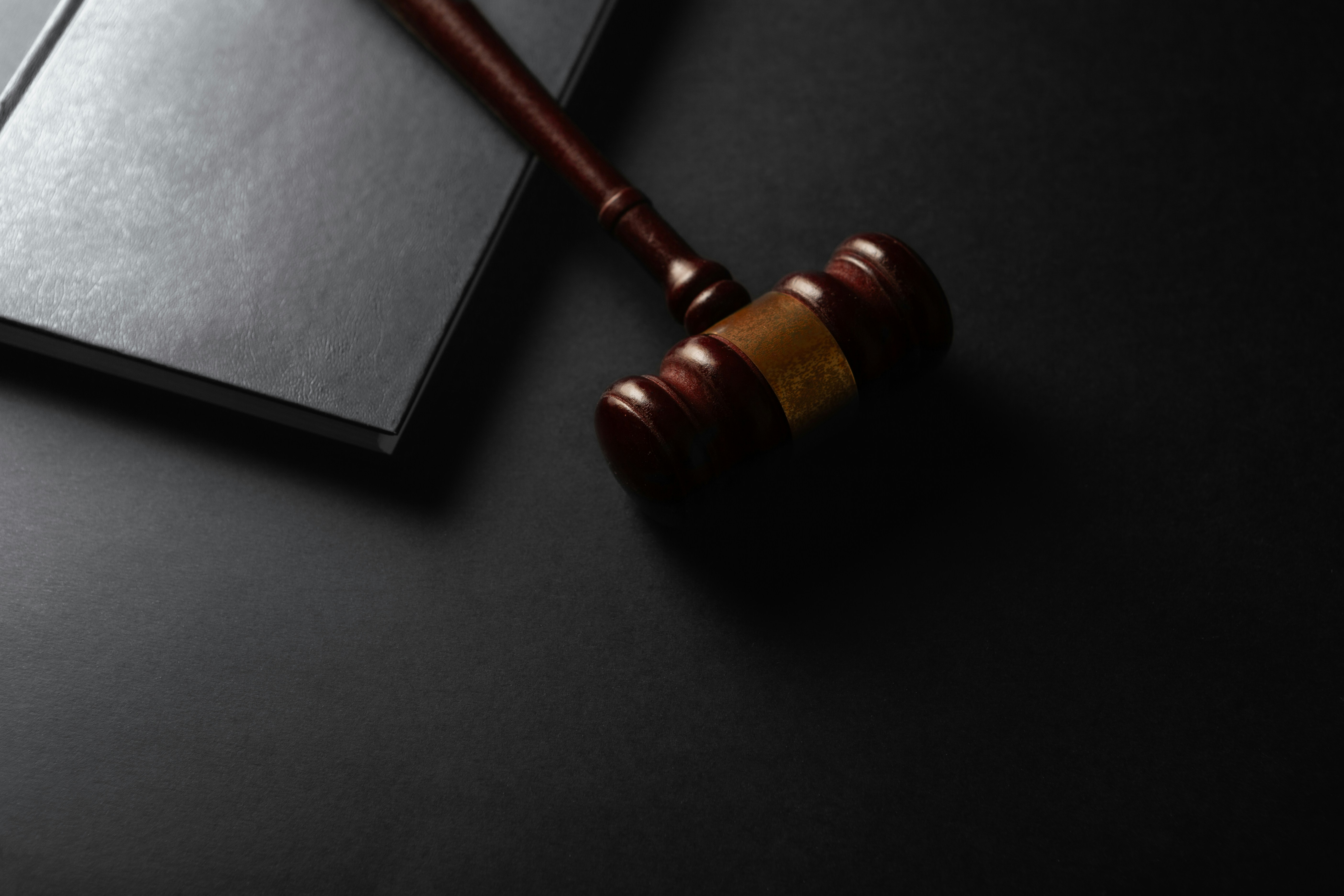 Legal Advisory